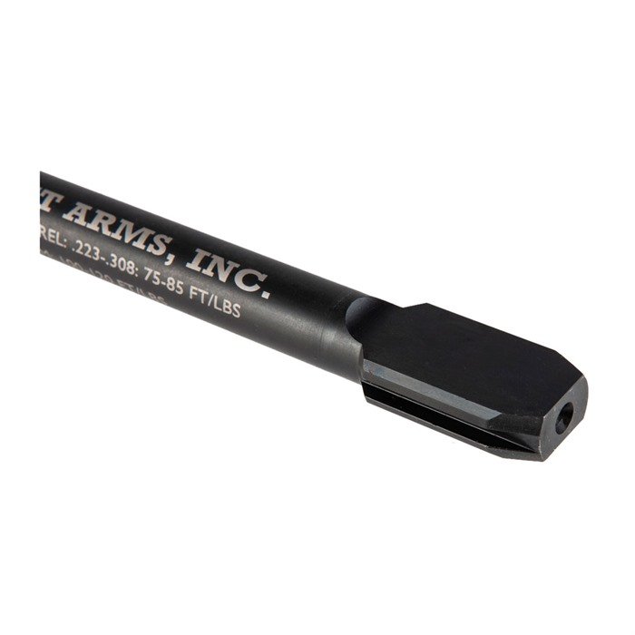 ZERMATT ARMS ACTION WRENCH