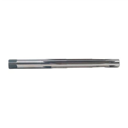 Buy Manson PRECISION RIMLESS PISTOL CARTRIDGE .40 S&W FINISHER online