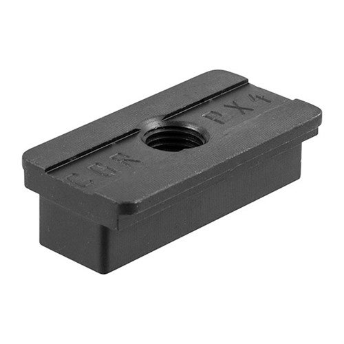 MGW BERETTA COUGAR/PX4 SLIDE SHOE - MGW