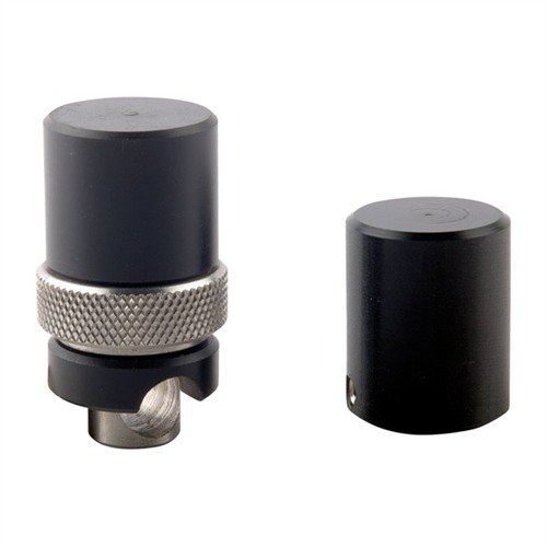 Sinclair INTERNATIONAL DELUXE SHOOTING REST FOREND STOP - Sinclair International