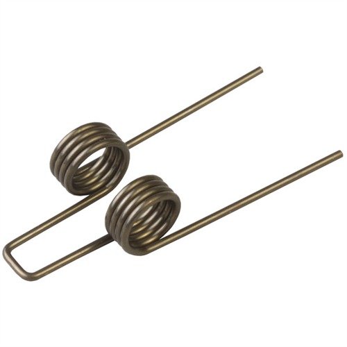 Buy Wolff Gun Springs HAMMER SPRING 30093 online