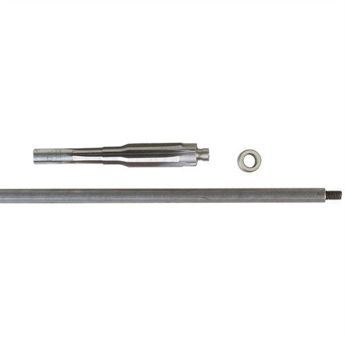 Clymer .308 P/T REAMER COMPLETE SET - Clymer