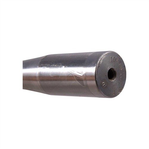 DOUGLAS .257 1-10 TWIST CM #3 CONTOUR ULTRA RIFLED BARREL - DOUGLAS