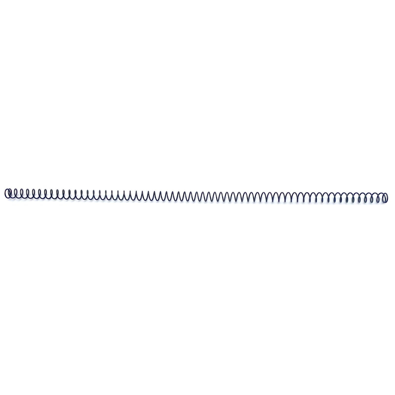KNS Precision Inc. Reduced-Power AK Recoil Spring Fits AKM and