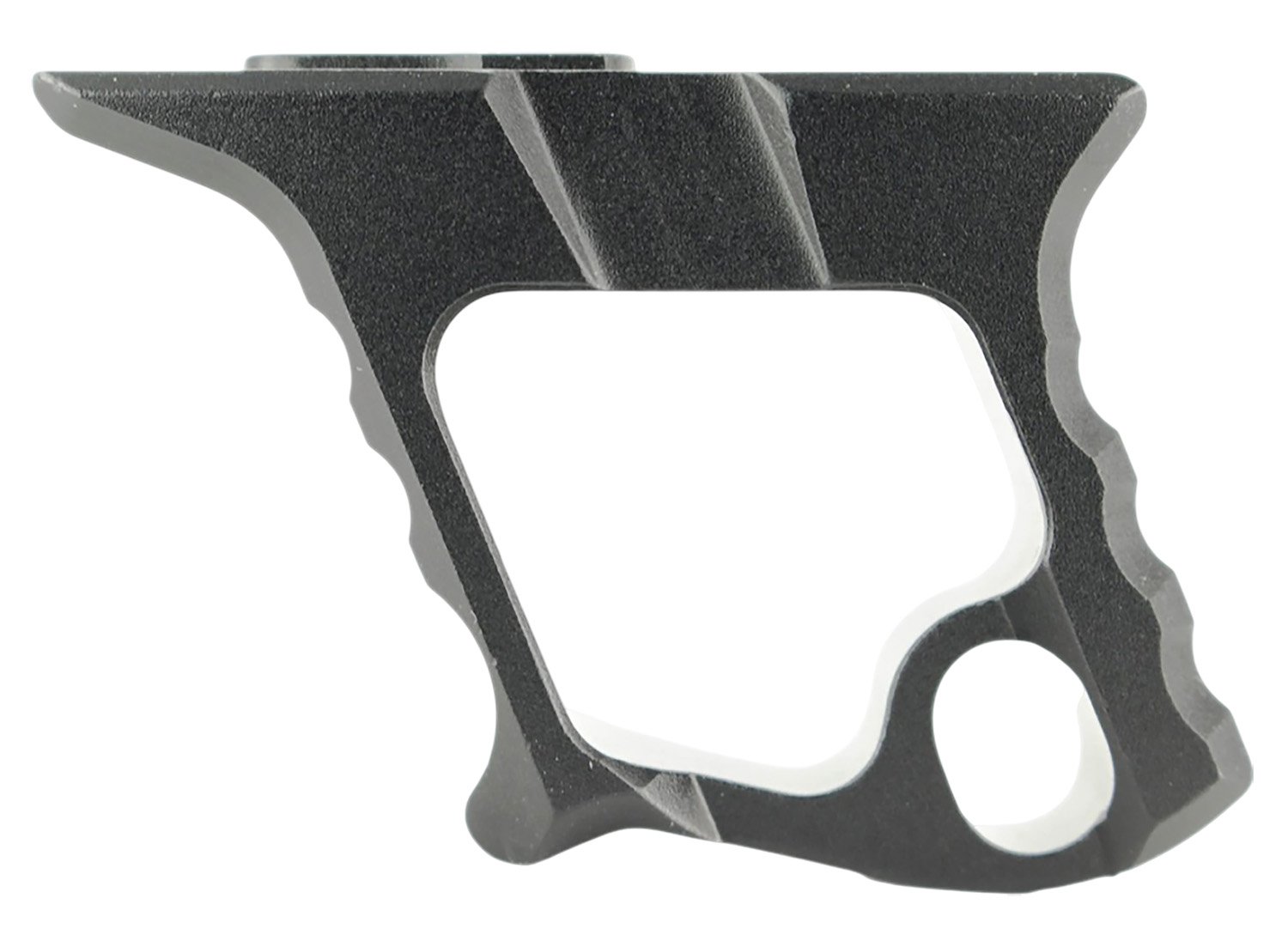 Tyrant TD772BLKM1 HALO AR-15 HANDSTOP