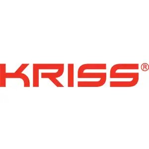 Kriss USA KV90-3CAD01 Vector CRB G3 9mm 16" Arctic Delta Camo Rifle