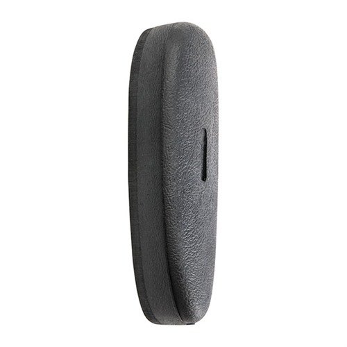 Buy Pachmayr 01601 Large Black Leather Face Recoil Pad 1.00" online