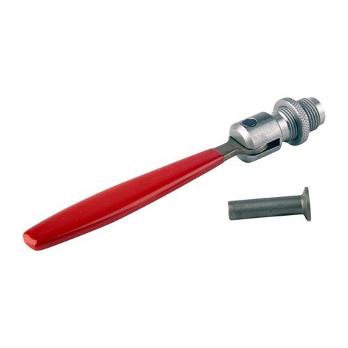 Hornady 050094 Replacement Cam-Lock Bullet Puller - Hornady Manufacturing Company
