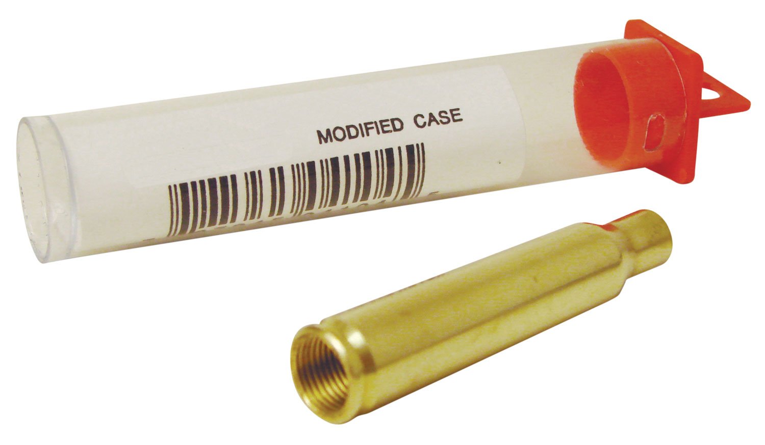 Hornady Lock-N-Load Modified Case B Series .22 Creedmoor