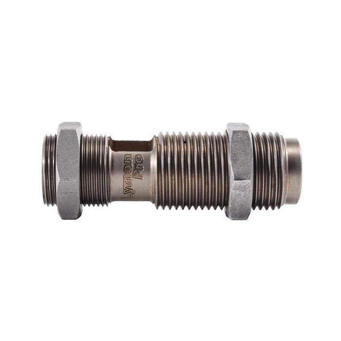Lyman Pro Trim Die .308 Winchester Stainless Steel - Lyman - 308 Win