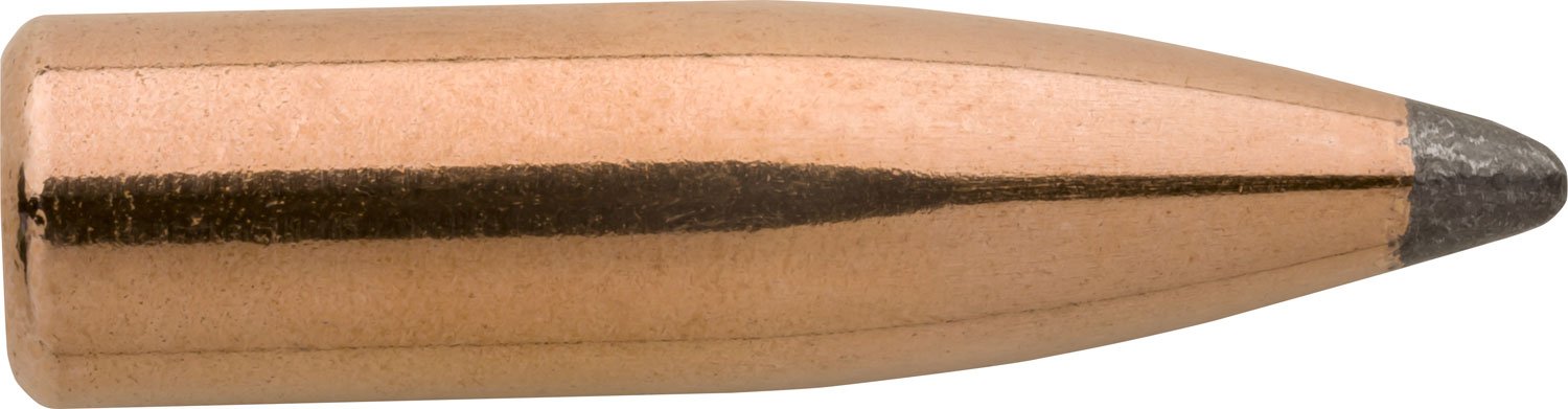 Buy Sierra 1830 Pro-Hunter 270 Win .277 130 gr Spitzer 100 Per Box online
