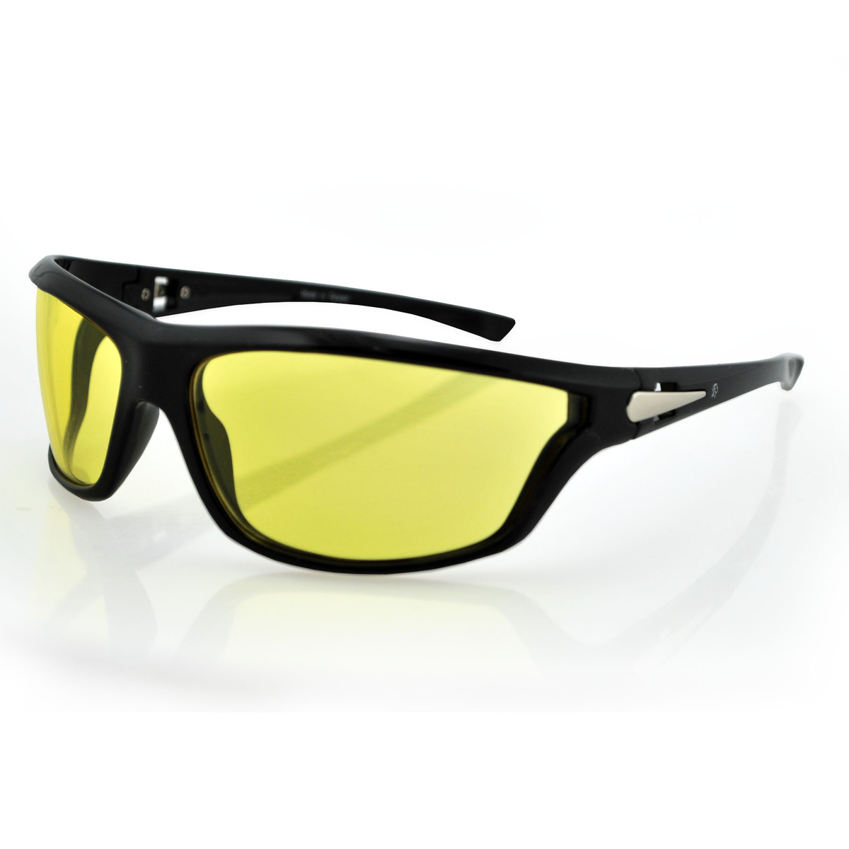 Florida Sunglass