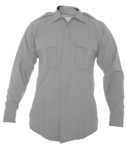 CX360 Men's Long Sleeve Shirt