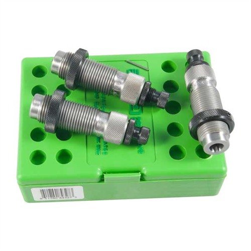 Buy Redding 300 Blackout Deluxe Die Set For Bottleneck Case online