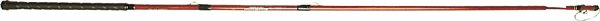 Blaze Poles RH11 Red Holland 4S-11' Breamaster Fishing Rod - Blaze