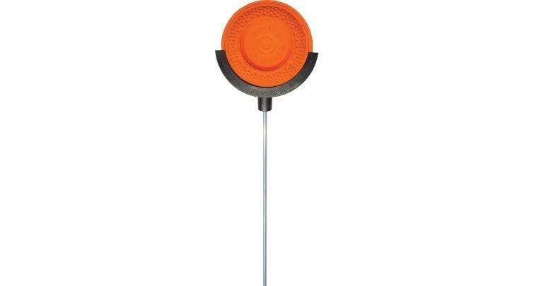 Buy Do-All Outdoors Pigeon Perch 4-Pack: Self-Healing Impact Seal, Bullet Resistant, Clay Target Holder, Ideal for All Caliber Rifles, Handguns, BB & Pellet Guns online