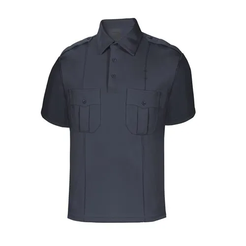 Buy Ufx SS Uniform Polo online