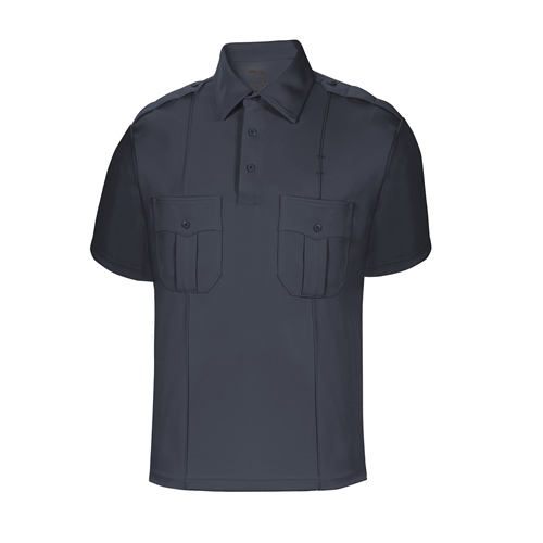 Ufx SS Uniform Polo - Elbeco