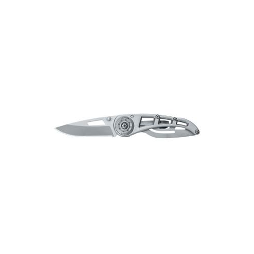 Gerber Gear Ripstop I