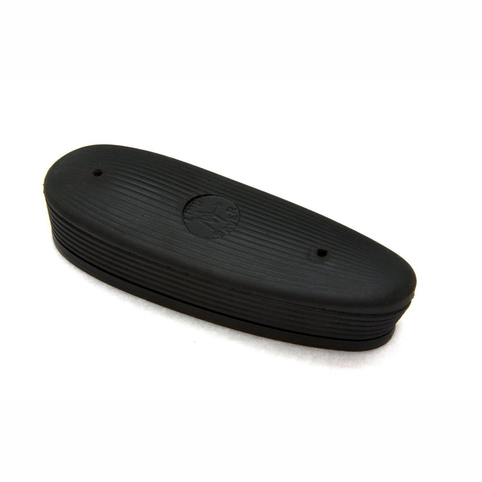 LimbSaver 10701 Precision Fit Recoil Pad for Beretta 5 3/8" Stock