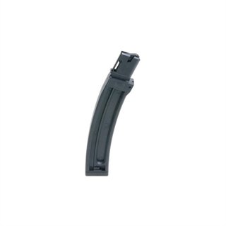 Buy ProMag MARA1 .22 LR 25-Round Magazine Black DuPont Zytel Polymer online