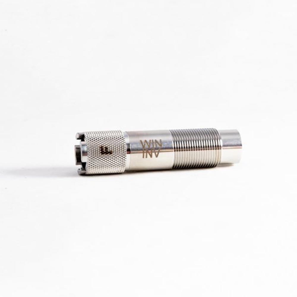 Buy Carlson's 17742 Improved Cylinder Choke Tube .410 Stainless Steel online