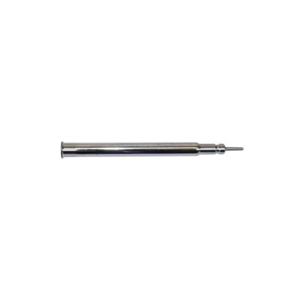 Buy Lee Undersize Mandrel .262 For 6.5X55 .260 Remington & 6.5 Creedmoor online