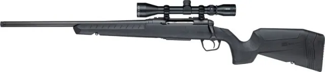 Buy Savage Arms Axis XP 7mm-08 33107 online