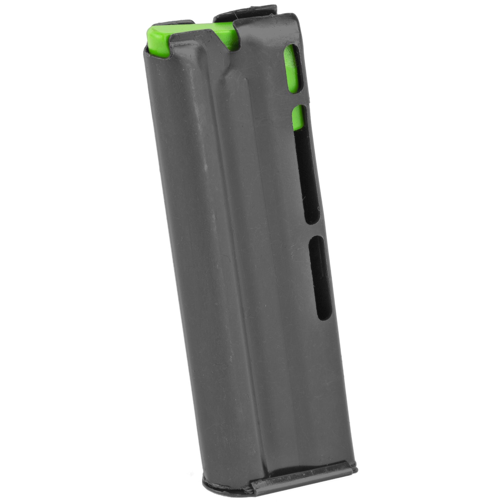 Rossi RB22 Magazine .22 LR 10 Round Capacity Matte Finish - ROSSI - 22 LR