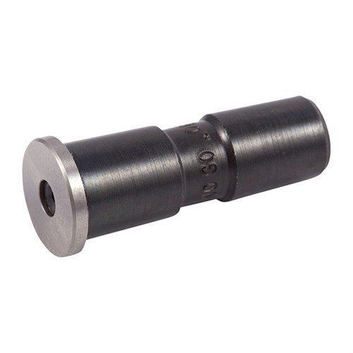 Forster BG3030N 30-30 Winchester No-Go Headspace Gauge - FORSTER PRODUCTS, INC. - 32 WINCHESTER SP