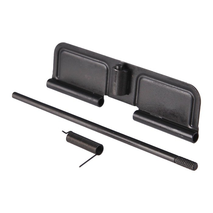 Sons of Liberty Gun Works AR-15 Ejection Port Cover Assembly - SONS OF LIBERTY GUN WORKS