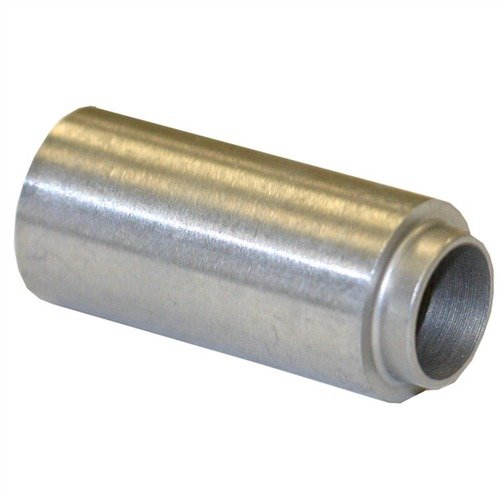 Ed Brown GUIDE PLUG ONLY 881