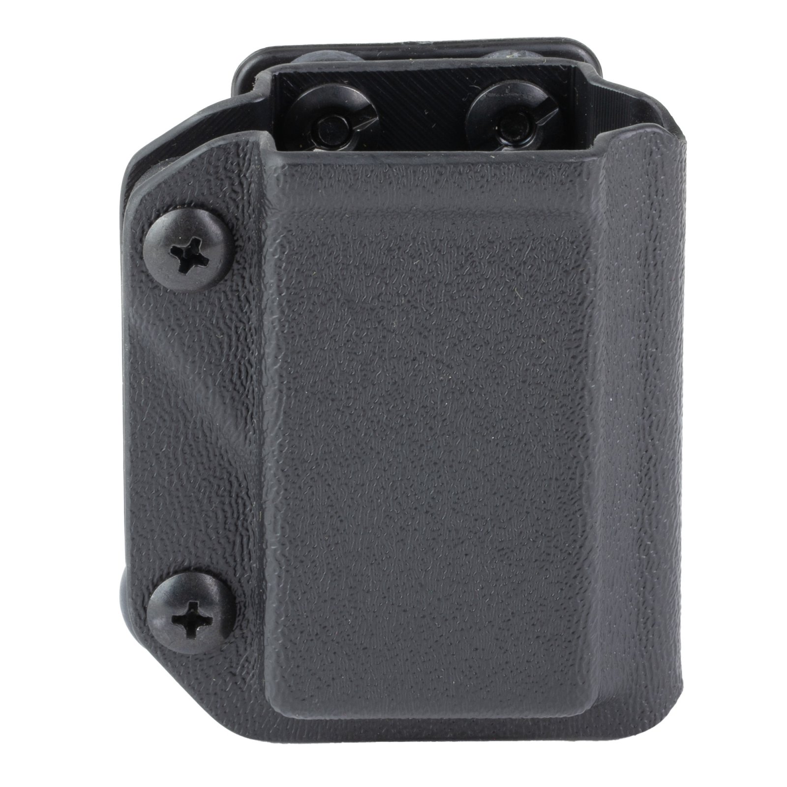 Mission First Tactical Magazine Pouch Fits S&W M&P Shield Adjustable