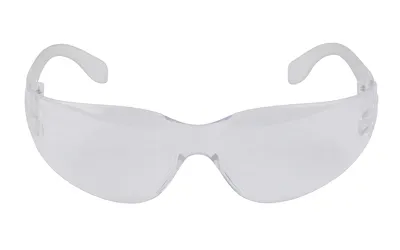 Radians Explorer EX0110HC Clear Safety Glasses UV Protection Lightweight - Radians for sale at TheGunDock