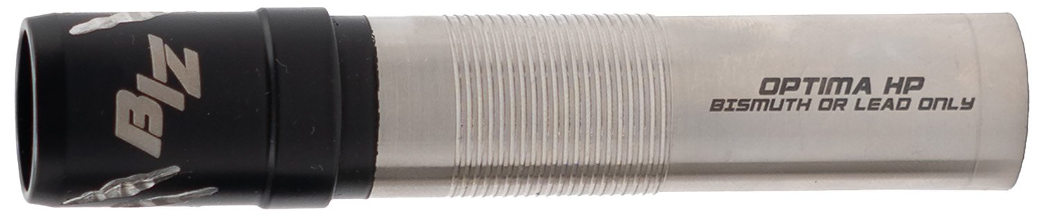Rob Roberts 200323 Raptor Optima HP 20 Gauge 17-4 PH Stainless Steel Choke - RR - 20 GAUGE