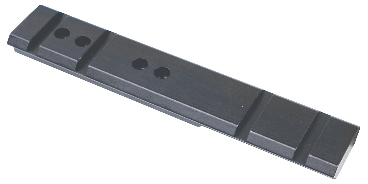 TCA 2060R Cross-Slot Steel Base Contender - Thompson/Center - ENCORE
