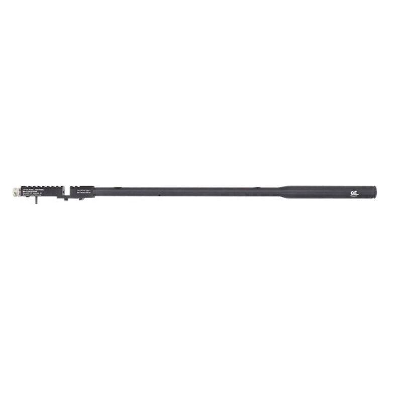 HATSAN Hydra .22 Pcp Receiver /Barrel Assembly
