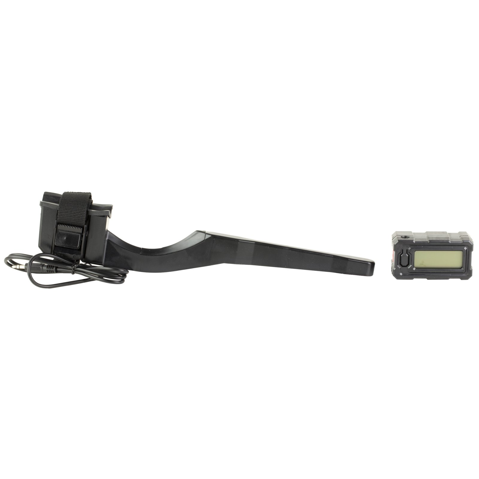 MAGNETOSPEED Sporter Barrel Mount Chronograph For