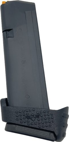 XTech XT3030801 Magazine Glock 19 Cutout 17-Round Capacity - XTech Tactical