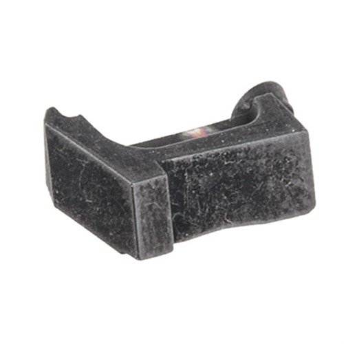 Glock EXTRACTOR W/LCI G43 43X & 48 - Glock