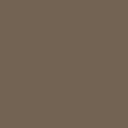 Lauer Custom Weaponry Duracoat Magpul Flat Dark Earth 4OZ