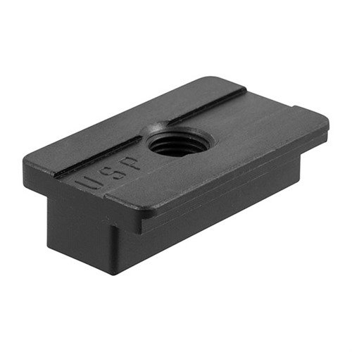 MGW USP/P2000/P45/P30 SLIDE SHOE - MGW