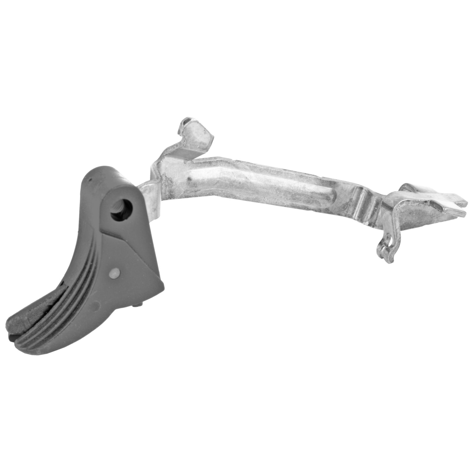 Glock OEM Trigger with Trigger Bar For Glock 19/23/26/27/32