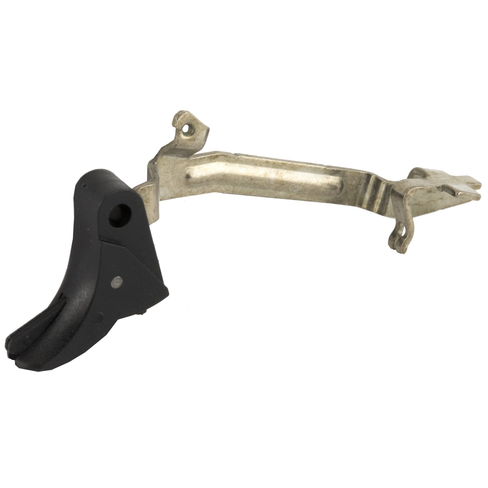 Glock OEM Trigger With Trigger Bar For Glock Gen 4 17 22 31 34 35 37 With