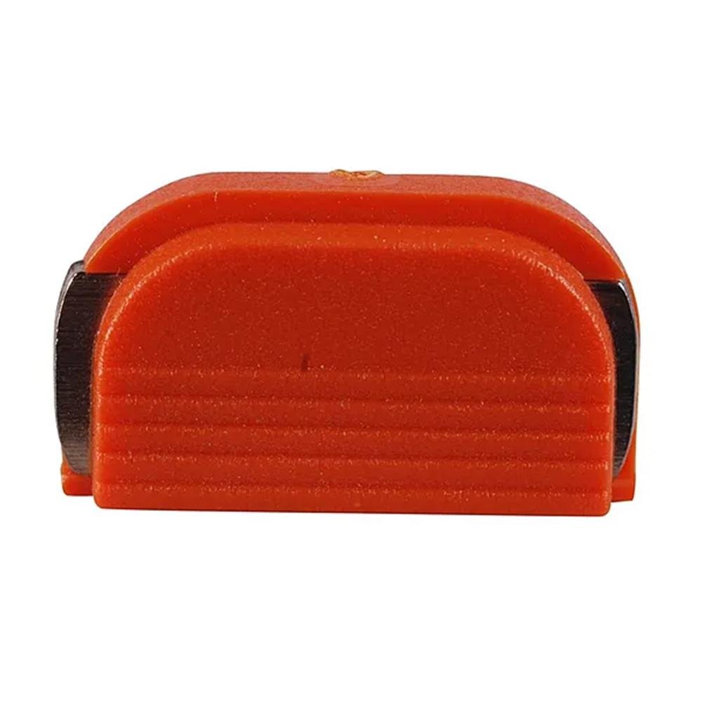 Glock Slide Cover Plate Orange Insp Only Fits All Models Except G43/43x/48 - Glock