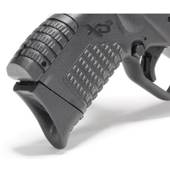 PAC Grip Extender for Springfield XDS - Model 03895