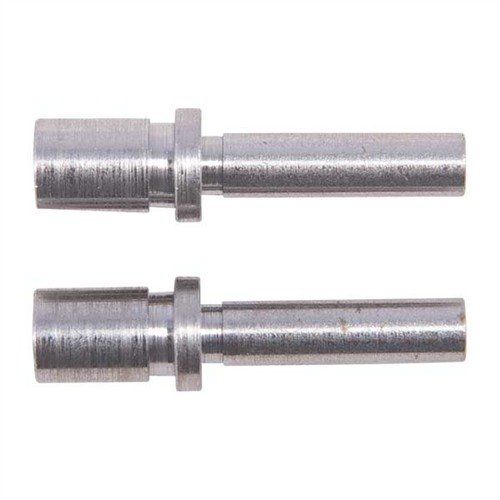 Brownells COLT AR-15 .172" LARGE HAMMER/TRIGGER PIN SET