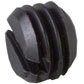 Brownells Plug Screw Refill 8-40 Blued 12 Pack - Brownells