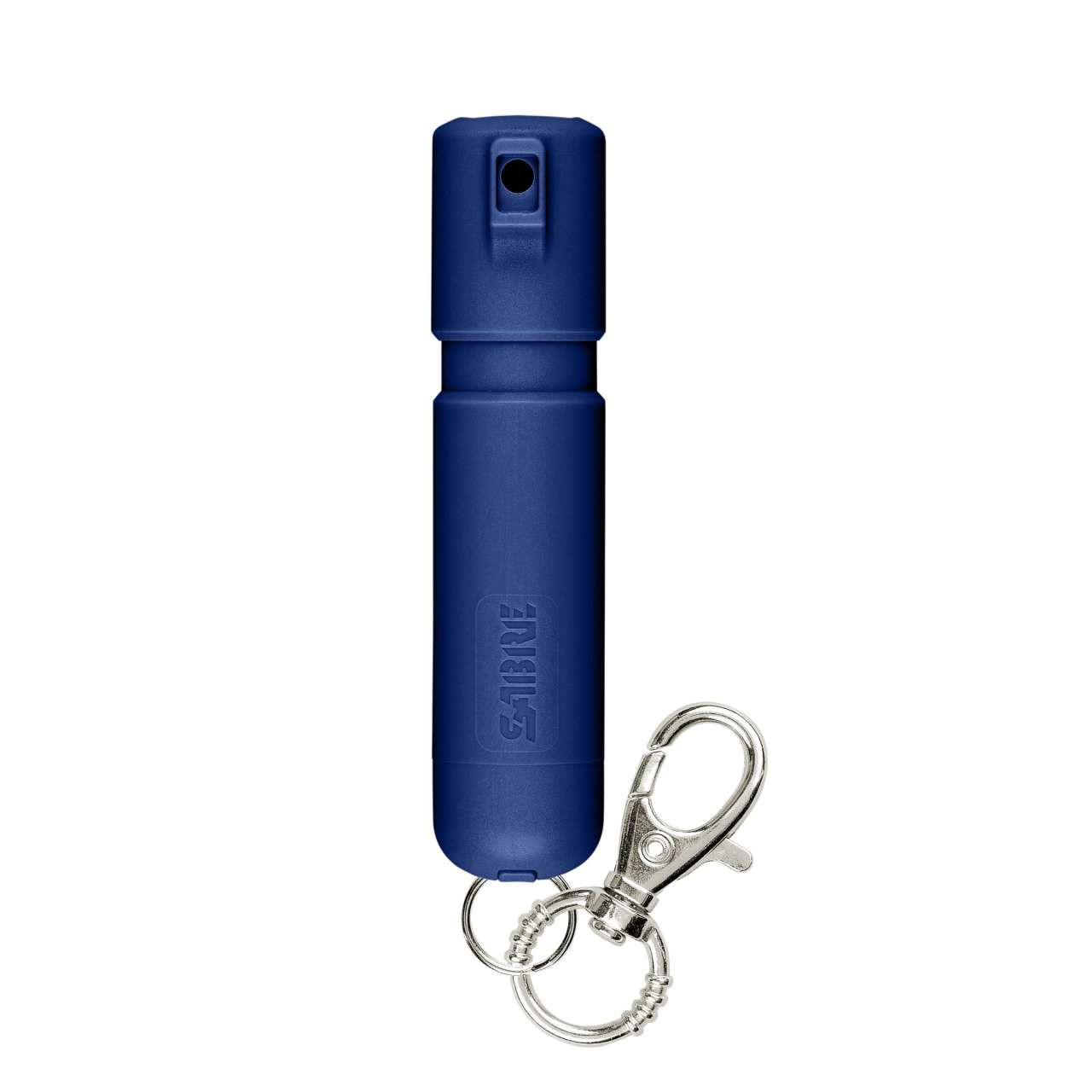 SABRE SAPPHIRE BLUE MIGHTY DISCREET MD-SB-02