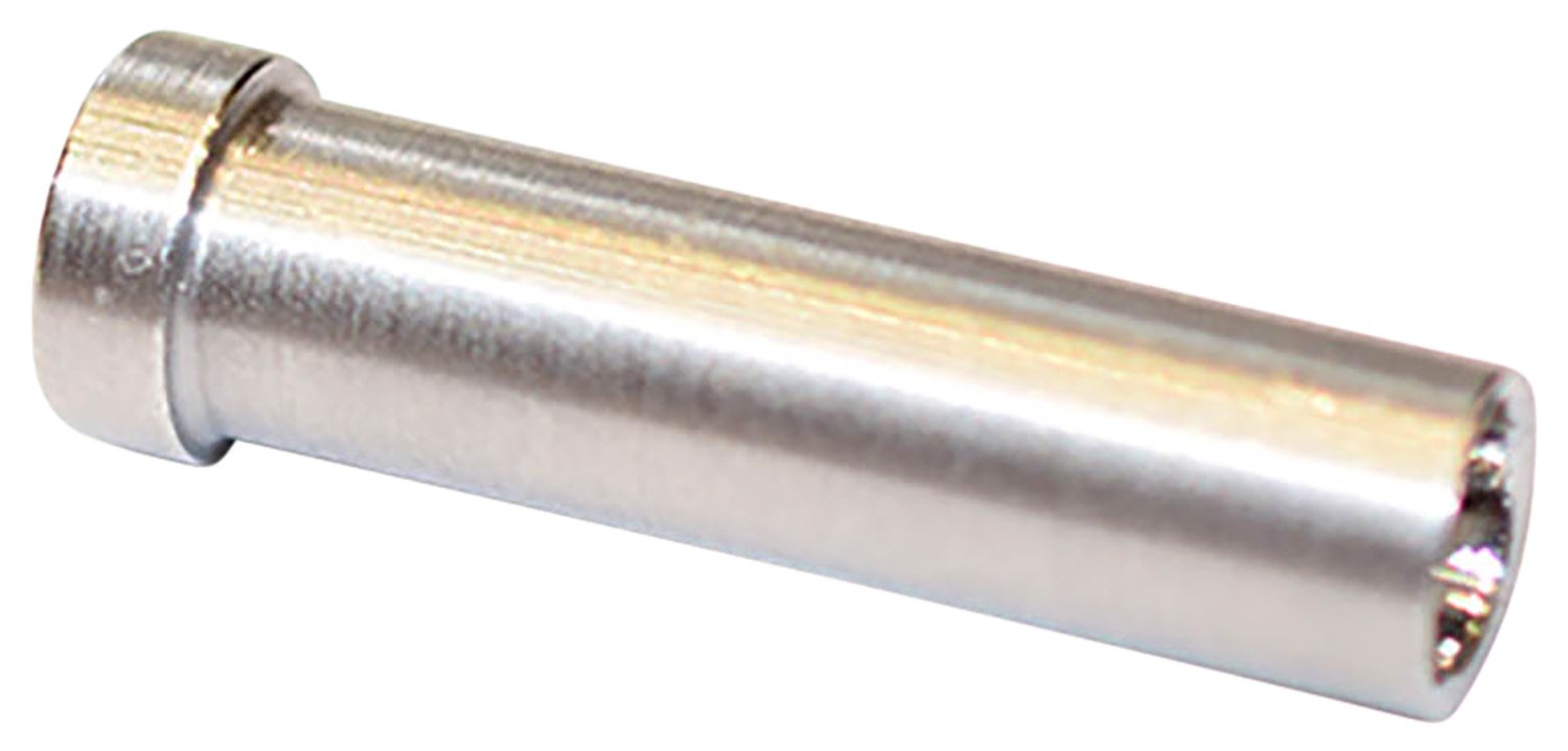 Hornady Custom .30 Cal A-Max Seating Stem - Machined Bullet Fit - Horn Hunter - 30 CAL